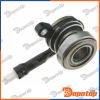 Débrayage central embrayage pour RENAULT | SACHS 3182 600 249